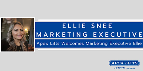 meet-the-team-ellie-snee Meet Ellie Snee - marketing executive