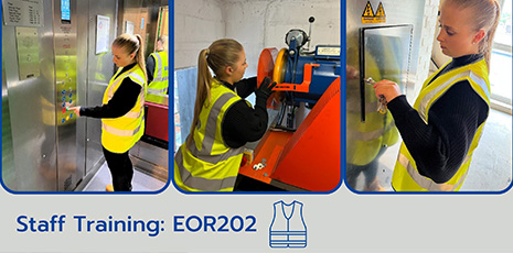 staff-training-eor202 Ellie Snee staff training