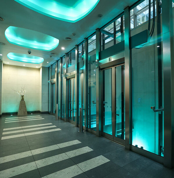 Lift Services Lift Maintenance, Repairs & Modernisation Apex