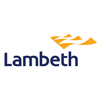 Lambeth logo