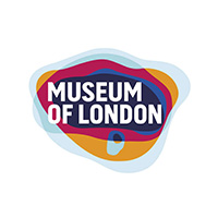 Museum of London logo