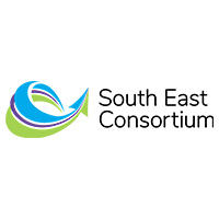 South east consortium logo
