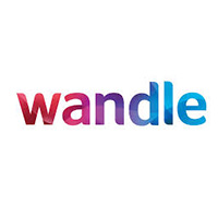 Wandle logo