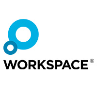 Workspace logo