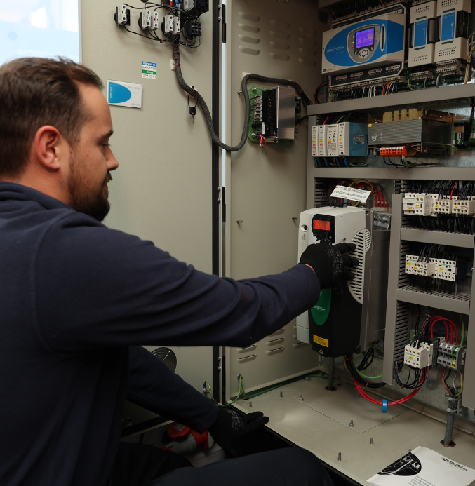 HSQE – Health and safety in text img HSQE reliability