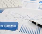 reporting capabilities blog post cover