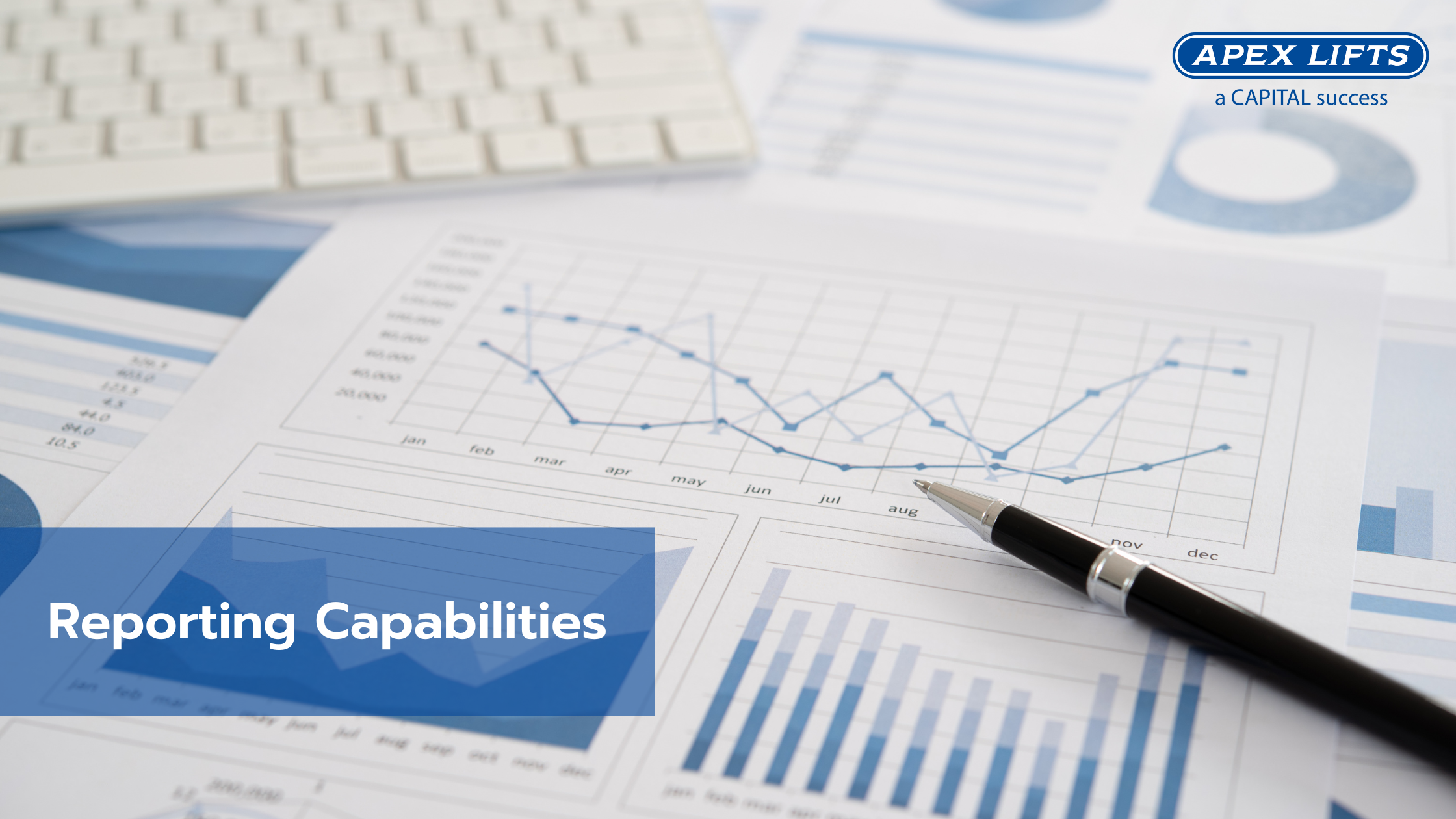 reporting capabilities blog post cover