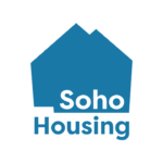 Apex customer: Soho Housing
