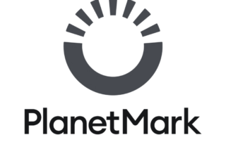 PlanetMark certification