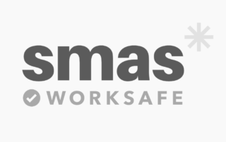 Safety Management Advisory Service worksafe certification