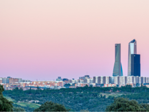 6 -21 St Peters Court Case study