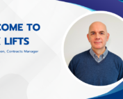 Apex introduces Contracts Manager