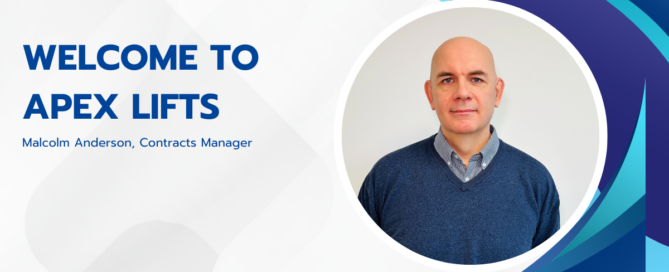 Apex introduces Contracts Manager